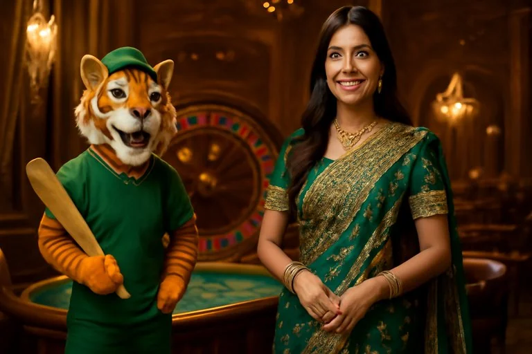 j188 অ্যান্ড্রয়েড ফোনে ড্যাশবোর্ড ভিউ