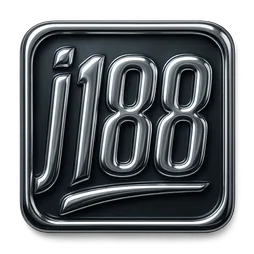 j188 Register Screen