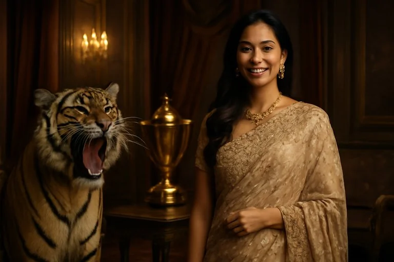 j188 লাইভ টেবিল
