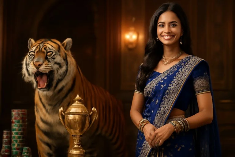 j188 নরমাল লেআউট